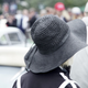 Illustration for article titled Hats of Pebble Beach, Ranked
